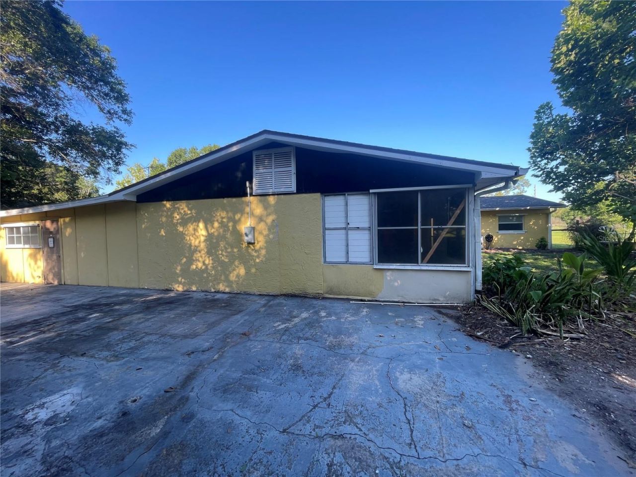 3575 Michigan Avenue, Saint Cloud, FL 34769 Photo