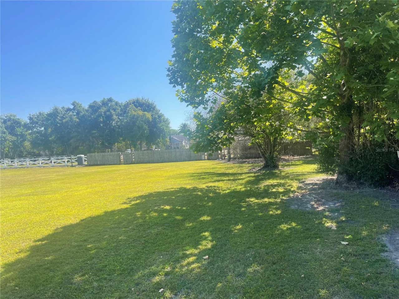 3575 Michigan Avenue, Saint Cloud, FL 34769 Photo