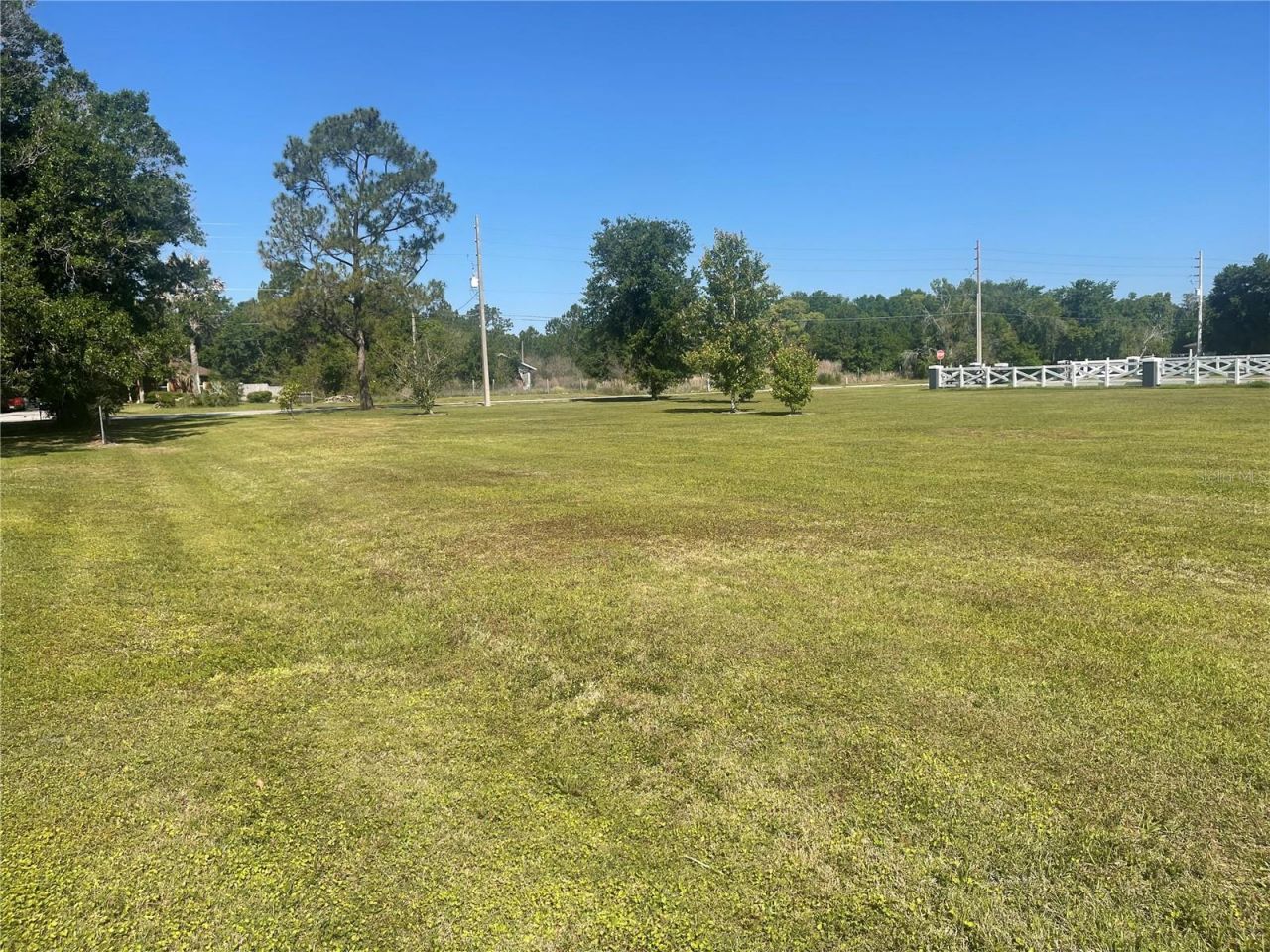 3575 Michigan Avenue, Saint Cloud, FL 34769 Photo