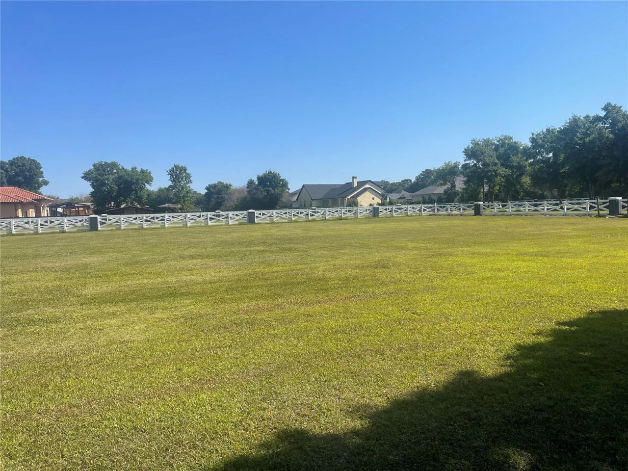 3575 Michigan Avenue, Saint Cloud, FL 34769 Photo