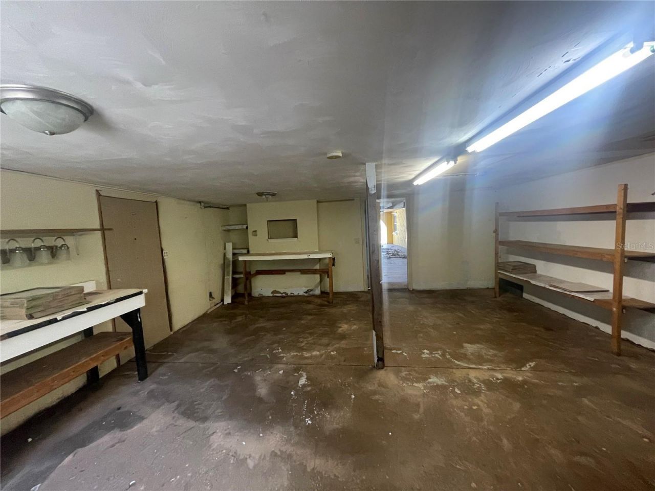 3575 Michigan Avenue, Saint Cloud, FL 34769 Photo