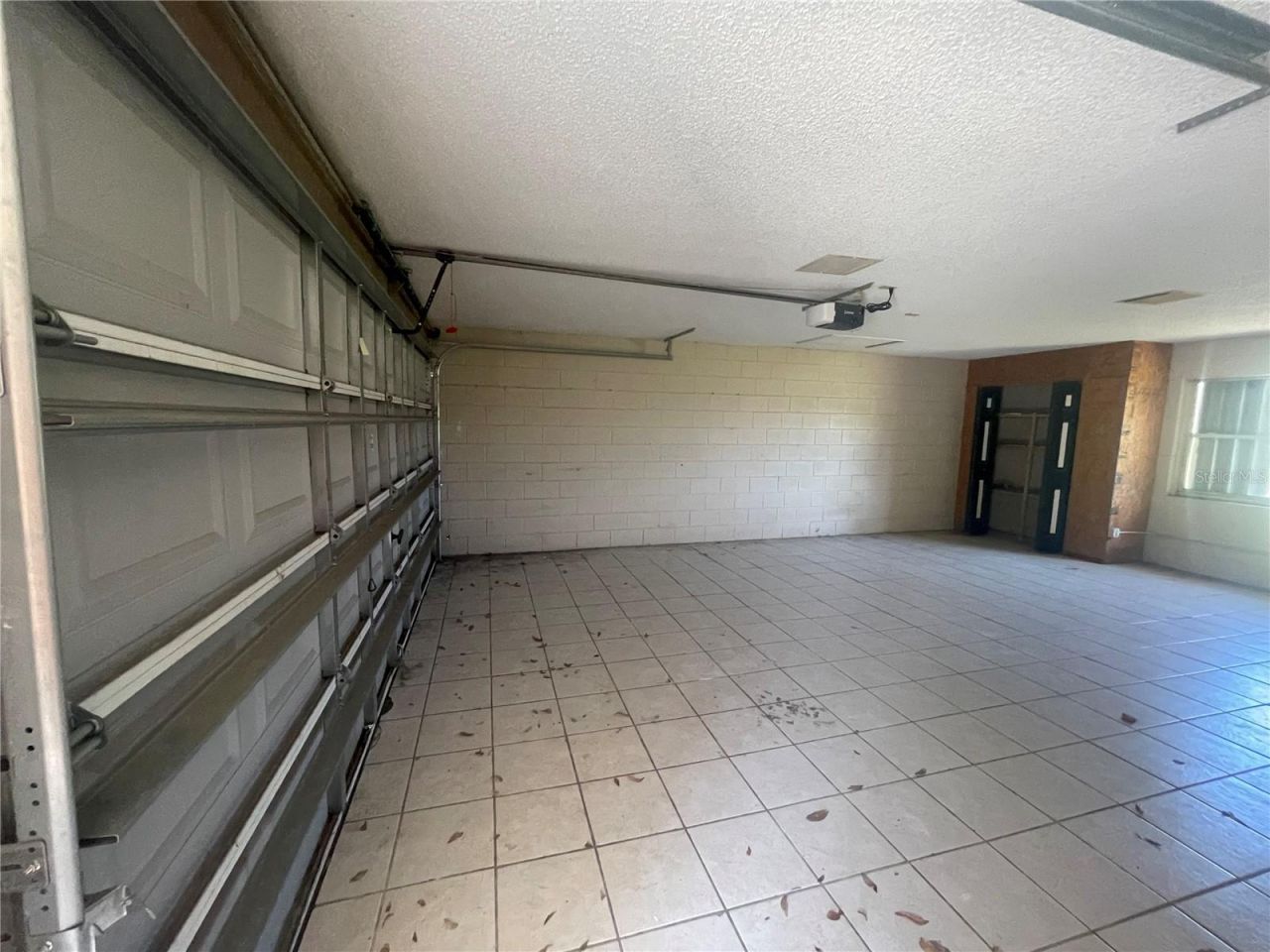 3575 Michigan Avenue, Saint Cloud, FL 34769 Photo