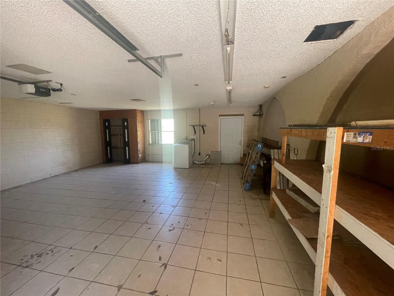 3575 Michigan Avenue, Saint Cloud, FL 34769 Photo