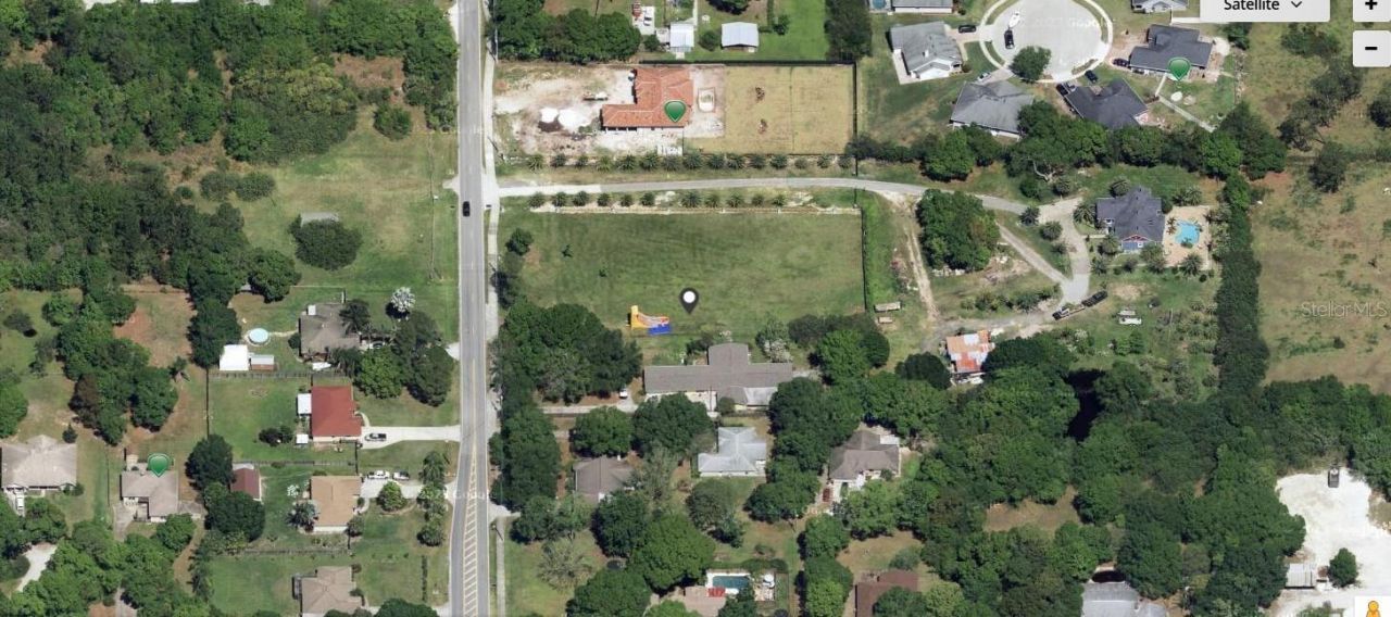 3575 Michigan Avenue, Saint Cloud, FL 34769 Photo
