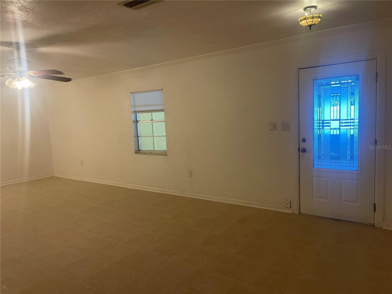 3575 Michigan Avenue, Saint Cloud, FL 34769 Photo