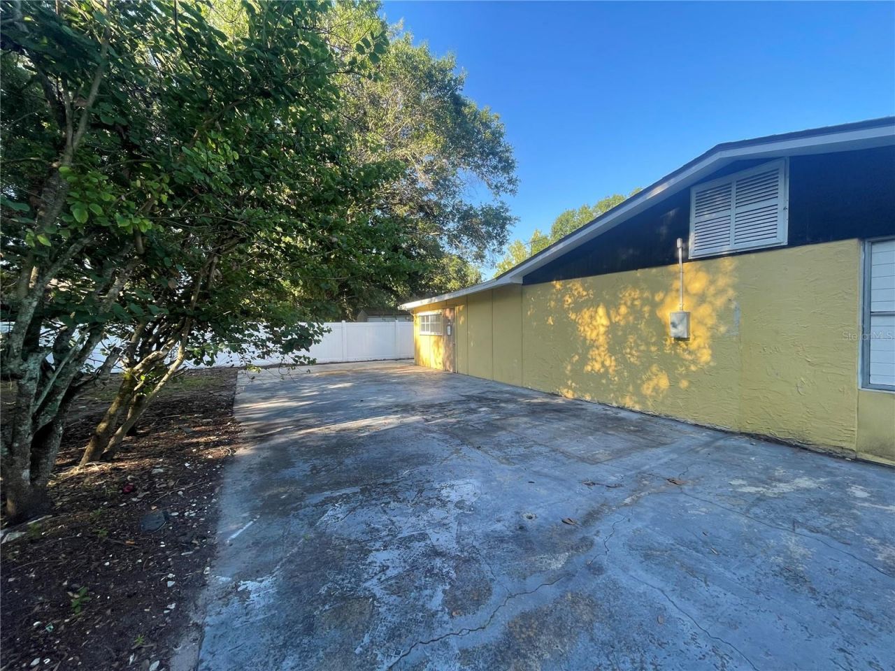 3575 Michigan Avenue, Saint Cloud, FL 34769 Photo