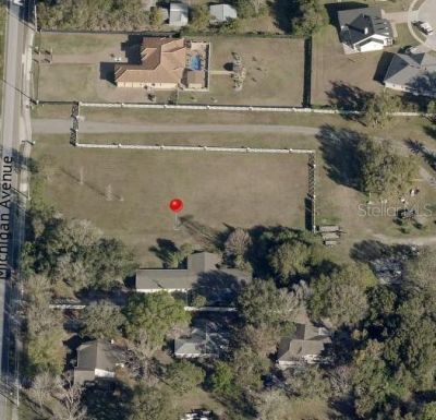 3575 Michigan Avenue, Saint Cloud, FL 34769 Photo