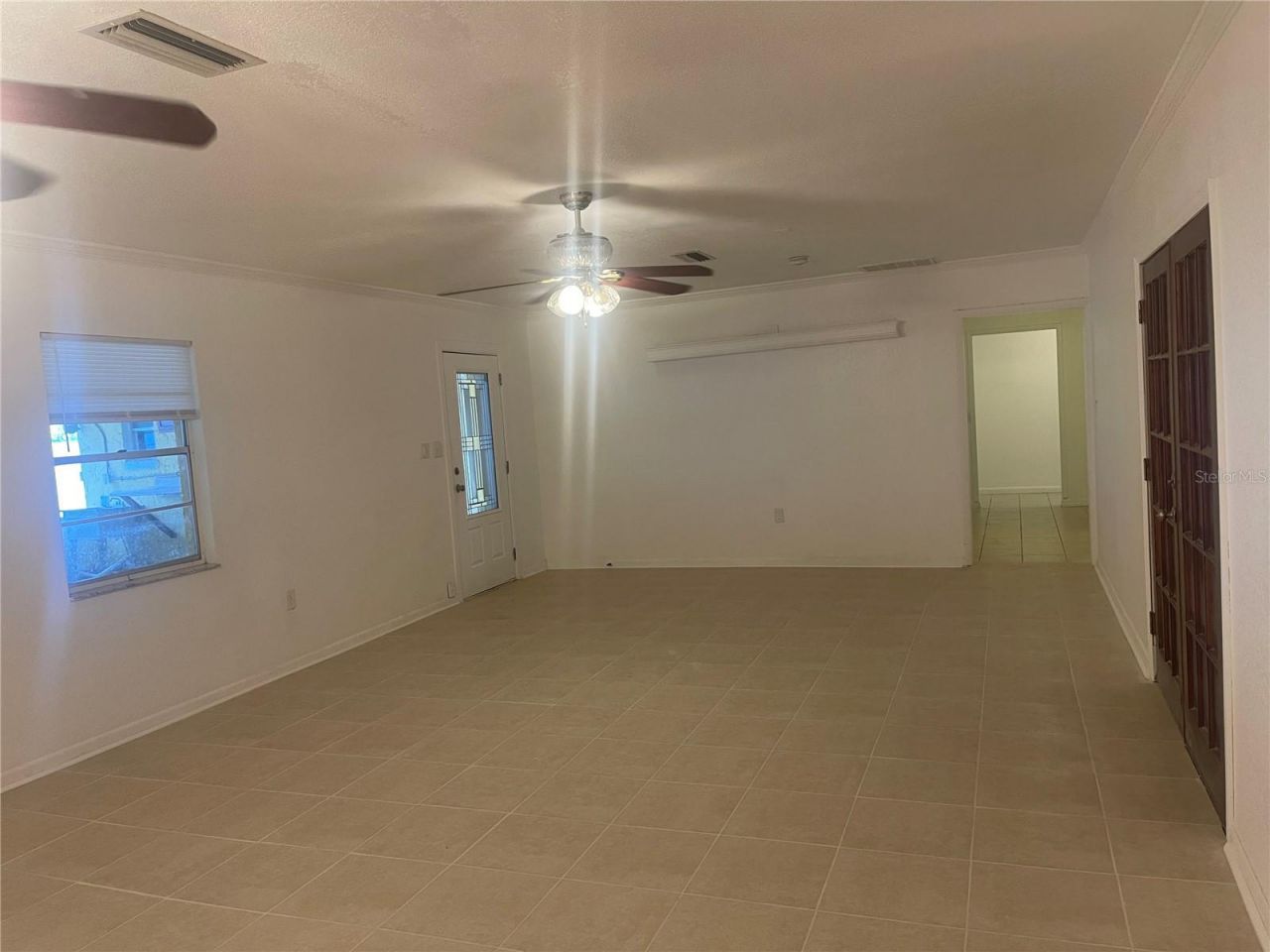 3575 Michigan Avenue, Saint Cloud, FL 34769 Photo