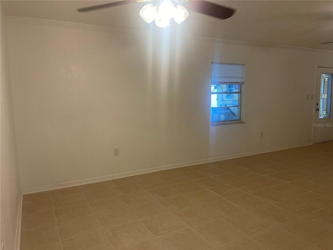 3575 Michigan Avenue, Saint Cloud, FL 34769 Photo