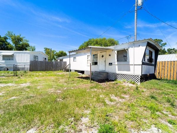 2900 STATE ROAD 11 , DELAND, FL 32724