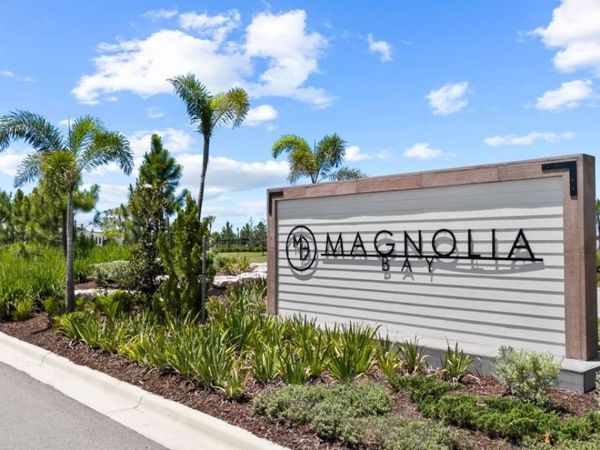 422 SUN CHASER DRIVE , NOKOMIS, FL 34275