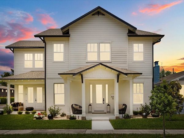 1077 MINNESOTA AVENUE , WINTER PARK, FL 32789