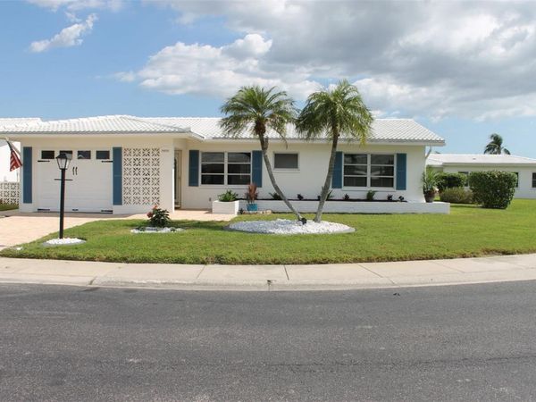 3472 100TH AVENUE N, PINELLAS PARK, FL 33782