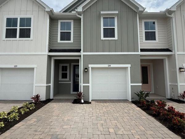 1241 PINEYWOOD FIELD DRIVE, DAVENPORT, FL 33837