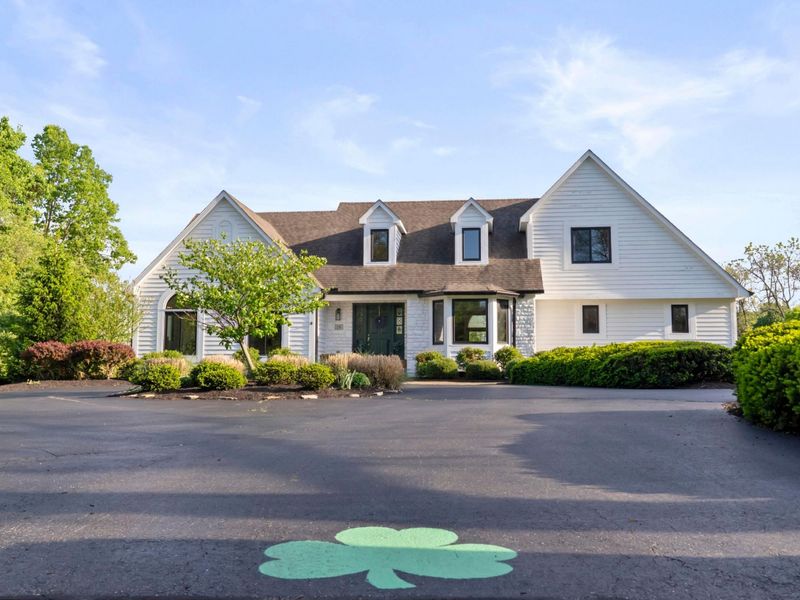 19 Browning Court, Dublin, OH 43017 Photo 10