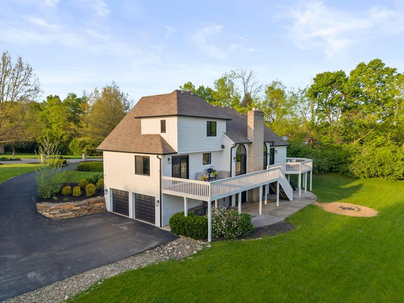 19 Browning Court, Dublin, OH 43017 Photo 101