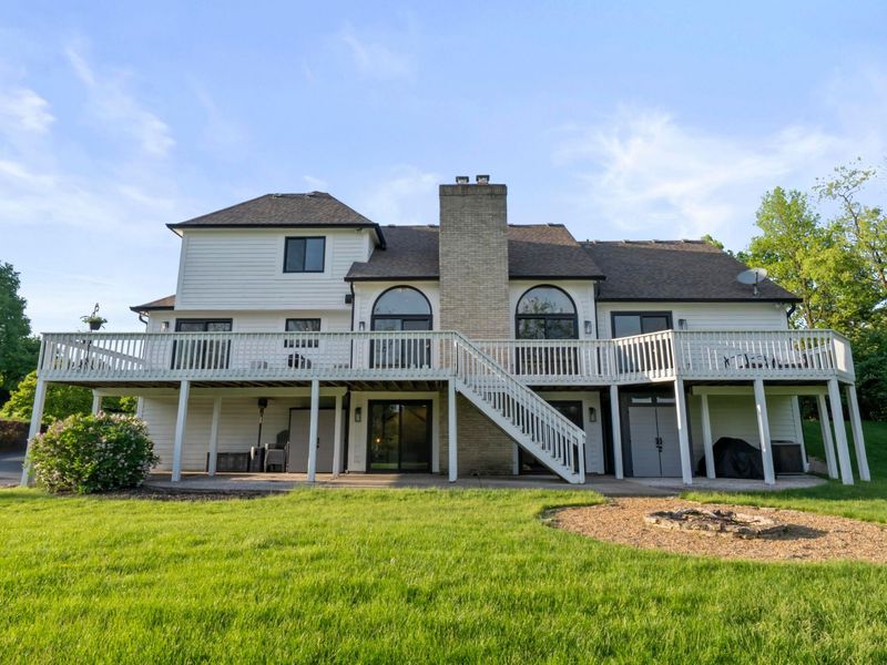19 Browning Court, Dublin, OH 43017 Photo 103
