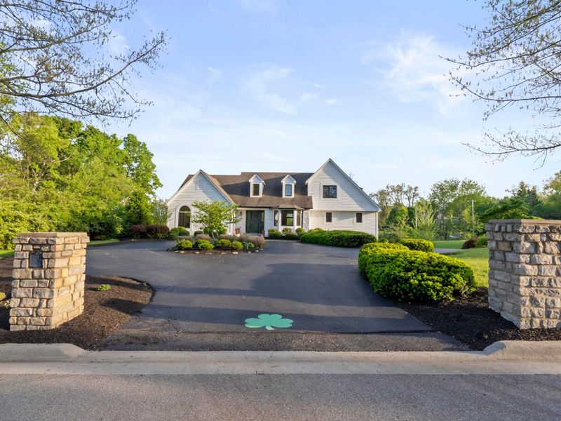 19 Browning Court, Dublin, OH 43017 Photo 11