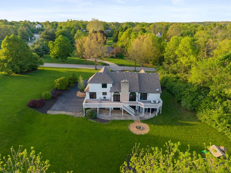 19 Browning Court, Dublin, OH 43017 Photo 12
