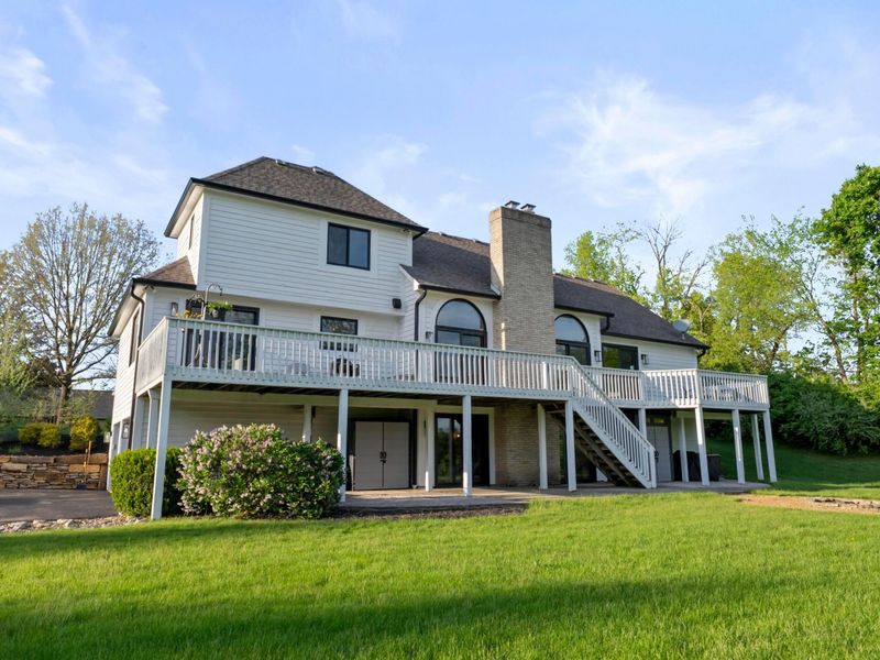 19 Browning Court, Dublin, OH 43017 Photo 13