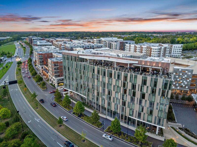 19 Browning Court, Dublin, OH 43017 Photo 132