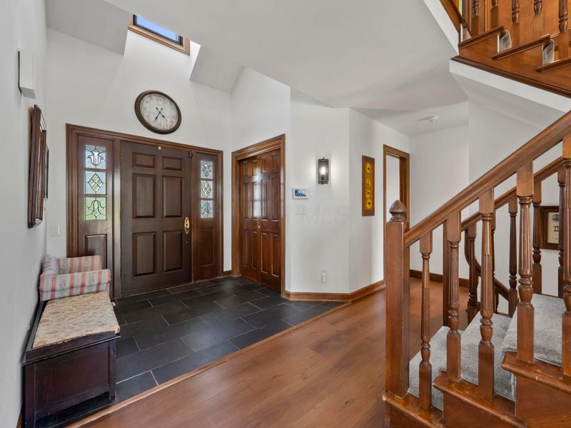19 Browning Court, Dublin, OH 43017 Photo 14
