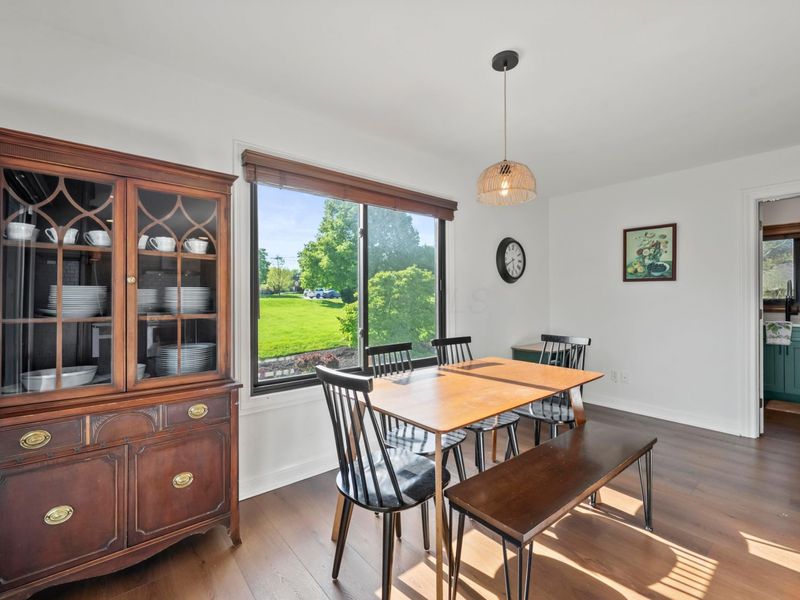 19 Browning Court, Dublin, OH 43017 Photo 47
