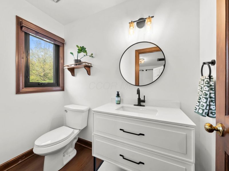 19 Browning Court, Dublin, OH 43017 Photo 50