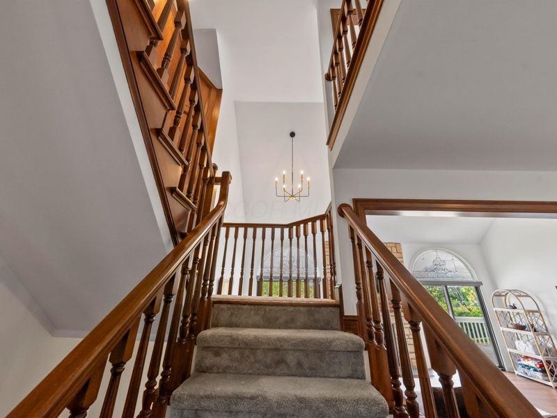 19 Browning Court, Dublin, OH 43017 Photo 64