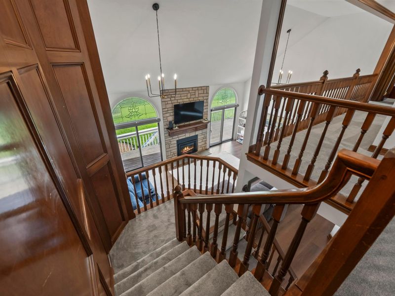 19 Browning Court, Dublin, OH 43017 Photo 65