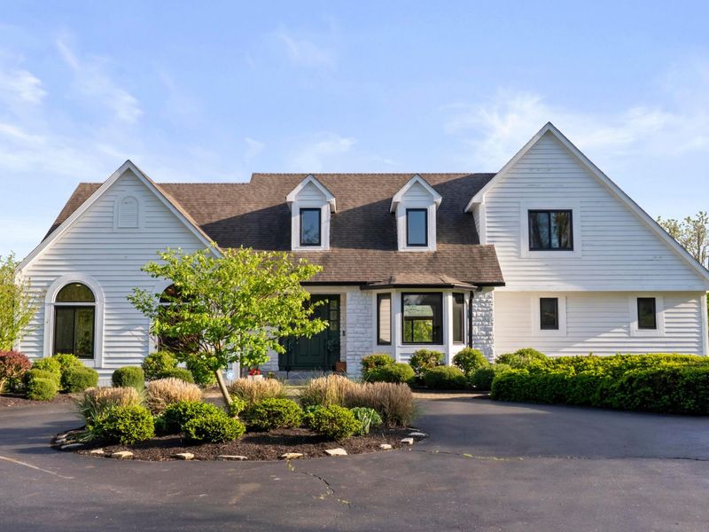 19 Browning Court, Dublin, OH 43017 Photo 7