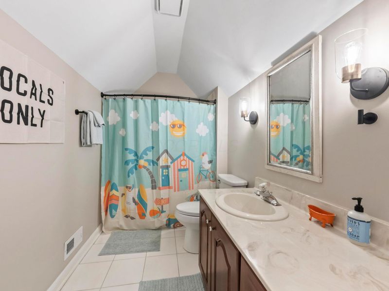19 Browning Court, Dublin, OH 43017 Photo 75