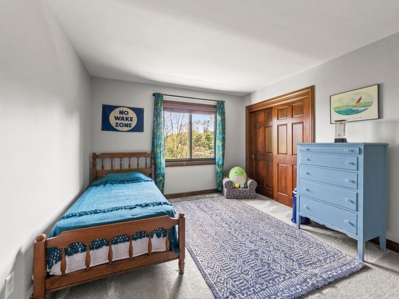 19 Browning Court, Dublin, OH 43017 Photo 76