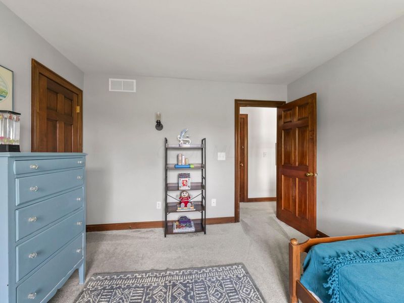19 Browning Court, Dublin, OH 43017 Photo 77