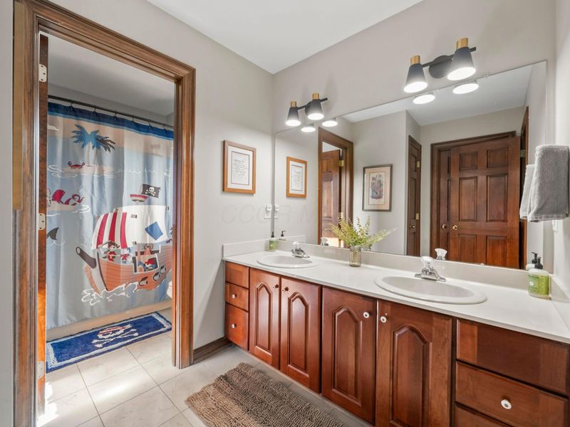 19 Browning Court, Dublin, OH 43017 Photo 78