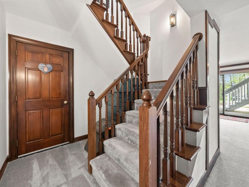 19 Browning Court, Dublin, OH 43017 Photo 80