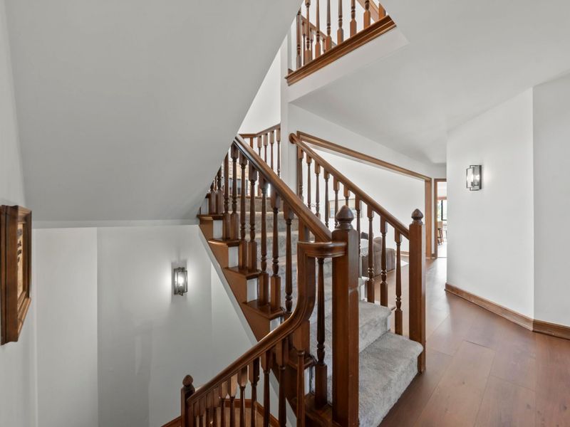 19 Browning Court, Dublin, OH 43017 Photo 81