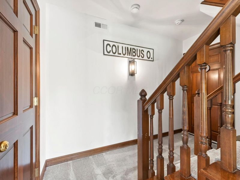 19 Browning Court, Dublin, OH 43017 Photo 82