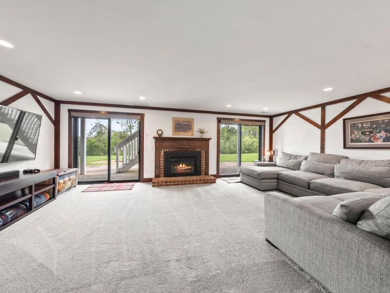 19 Browning Court, Dublin, OH 43017 Photo 83