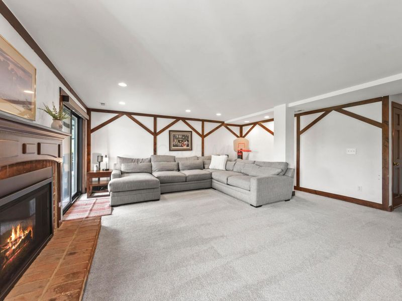 19 Browning Court, Dublin, OH 43017 Photo 84