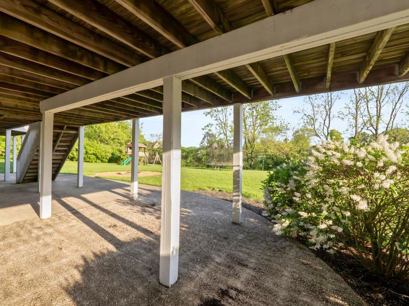 19 Browning Court, Dublin, OH 43017 Photo 89