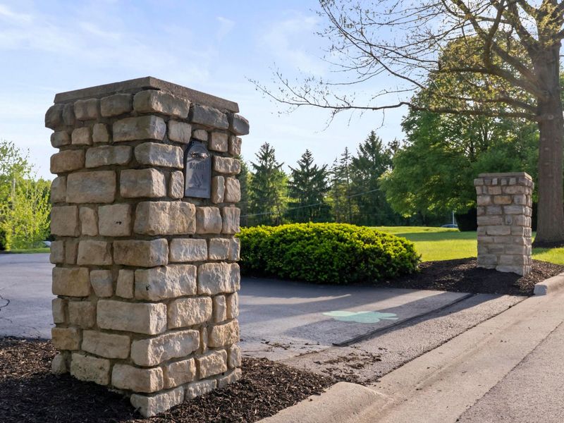 19 Browning Court, Dublin, OH 43017 Photo 9