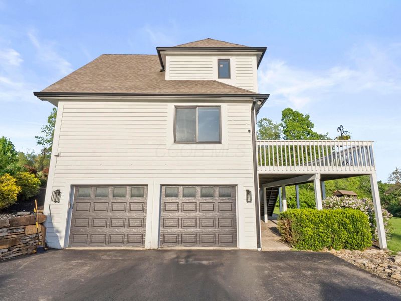 19 Browning Court, Dublin, OH 43017 Photo 90