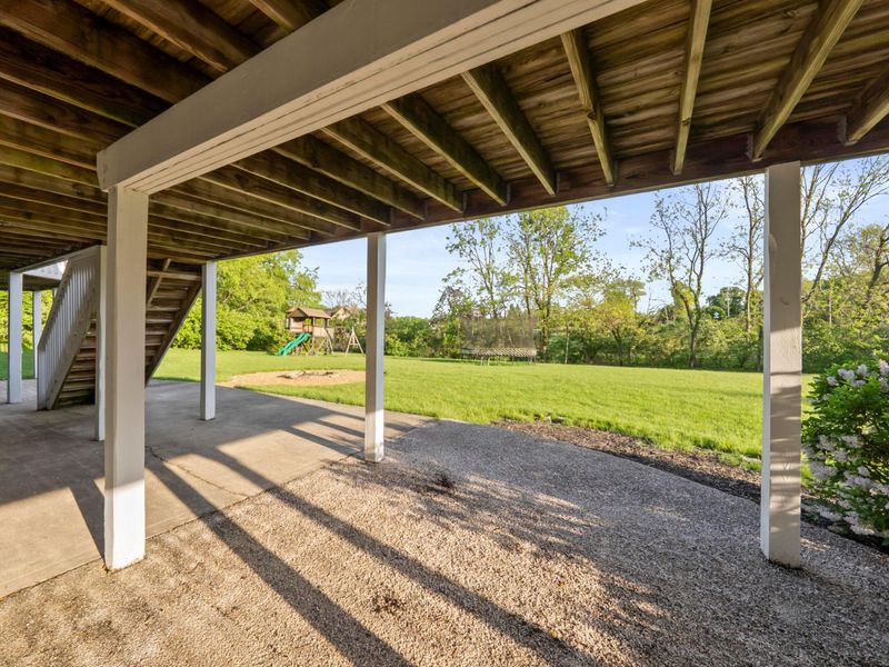 19 Browning Court, Dublin, OH 43017 Photo 92