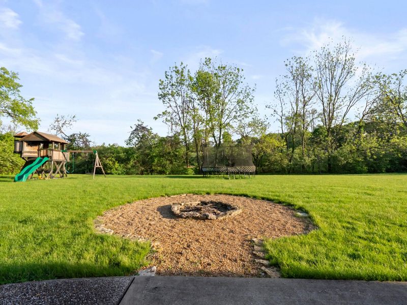 19 Browning Court, Dublin, OH 43017 Photo 93