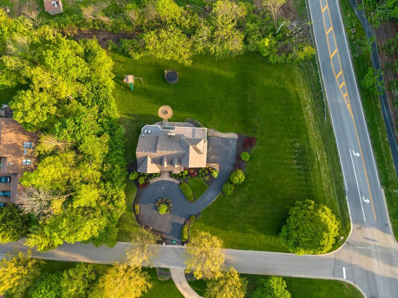 19 Browning Court, Dublin, OH 43017 Photo 96