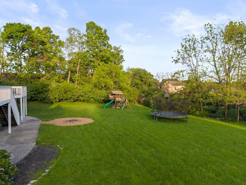 19 Browning Court, Dublin, OH 43017 Photo 98
