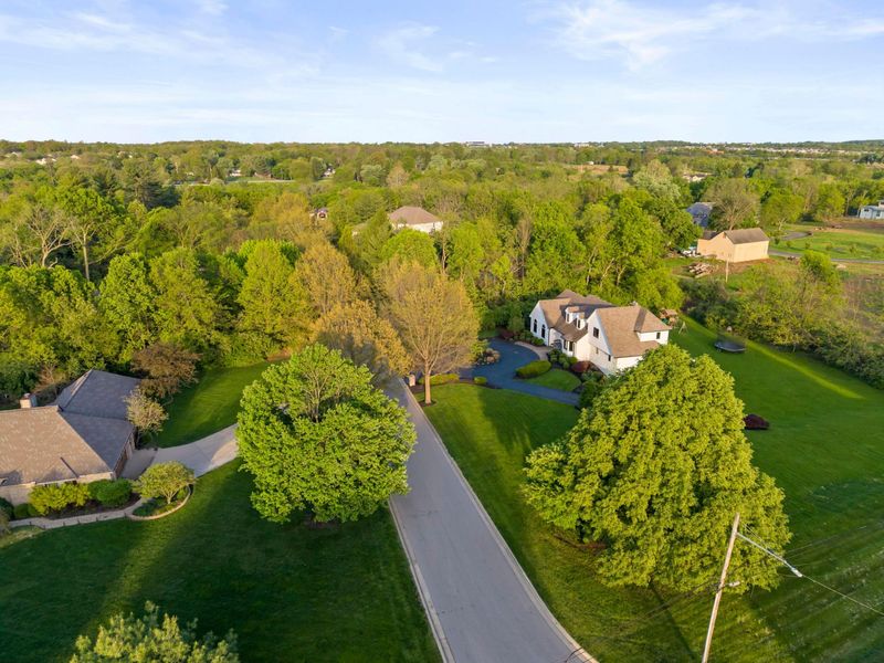 19 Browning Court, Dublin, OH 43017 Photo 99