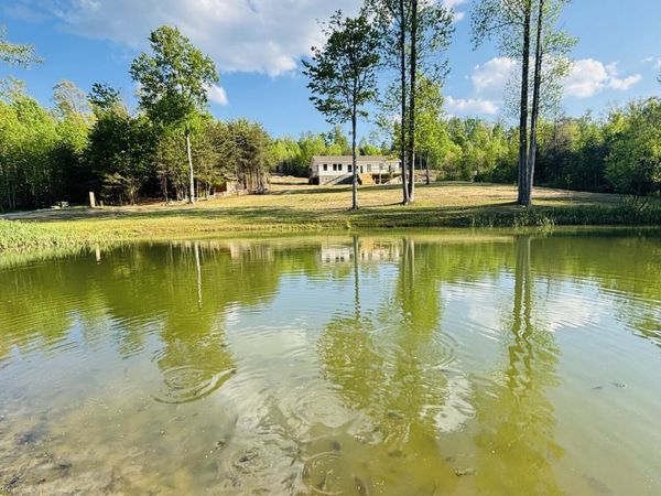 197 Echo Point Road, Dunlap, TN 37327