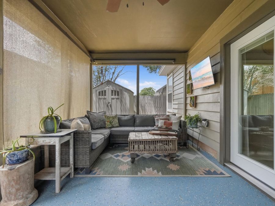 Property Image 53